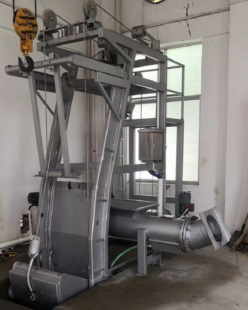 䓽z�K���ۙC(j��)