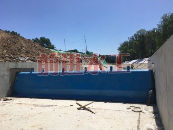 ����С��(ch��ng)�Ϻ�퓉�