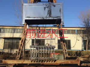 �Ƅ�ʽץ�����ۙC