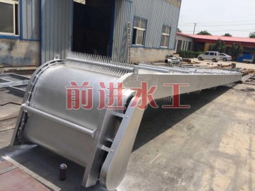 ����ʽ��ų��ۙC