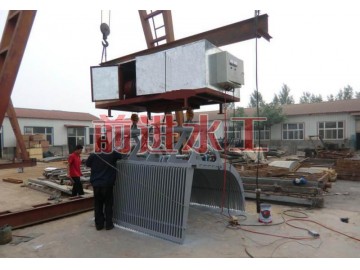 HD��ץ��ʽ���ۙC