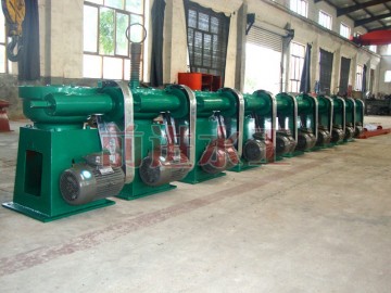 �ݗUʽ���]�C(j��)