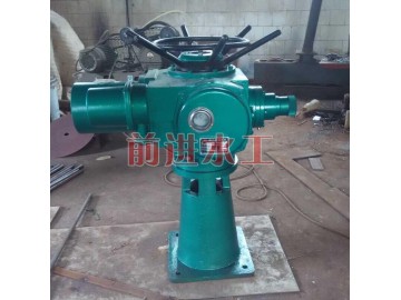 늄�(d��ng)�^���]�C(j��)