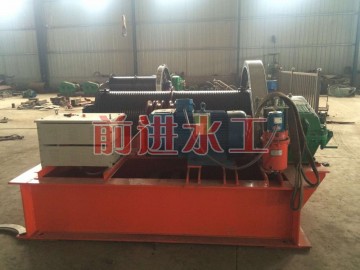 �̶���P(y��ng)ʽ���]�C(j��)