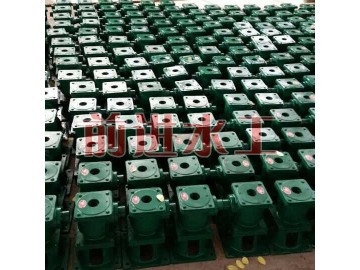 ��(c��)�uϵ���ݗU���]�C(j��)