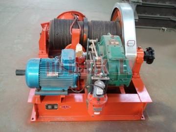 QPQ��P(y��ng)ʽ���]�C(j��)