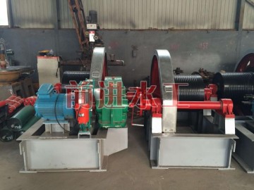 QH�ͻ��T��P(y��ng)ʽ���]�C(j��)