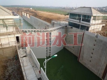 ���l�����T