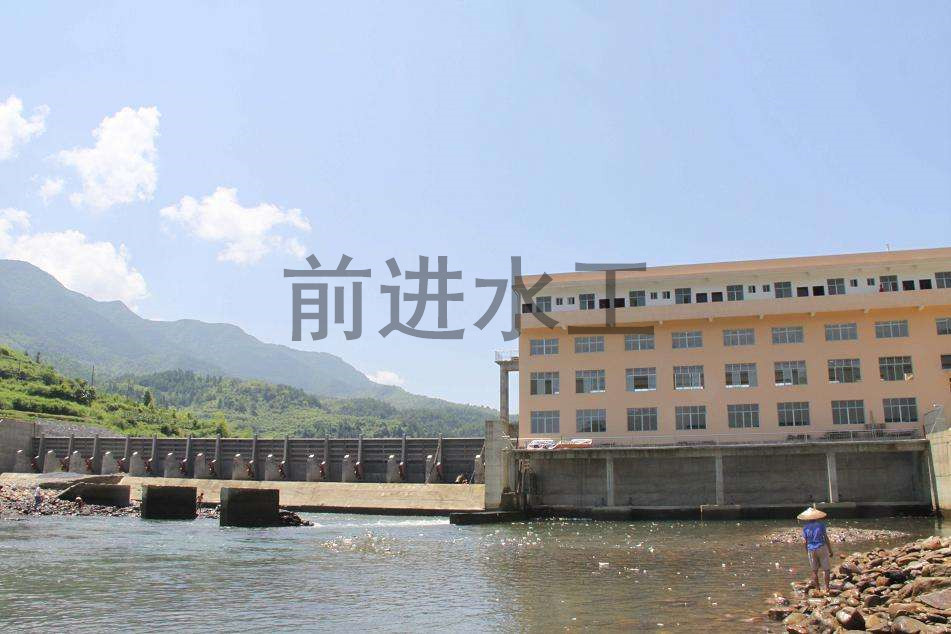 �Pʽˮ�������l�T�O(sh��)Ӌ�S�Ұ����b