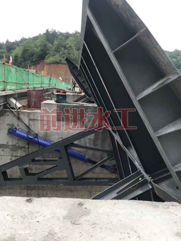 ������l�T�m�÷���