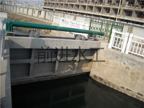 �����Tһ���T