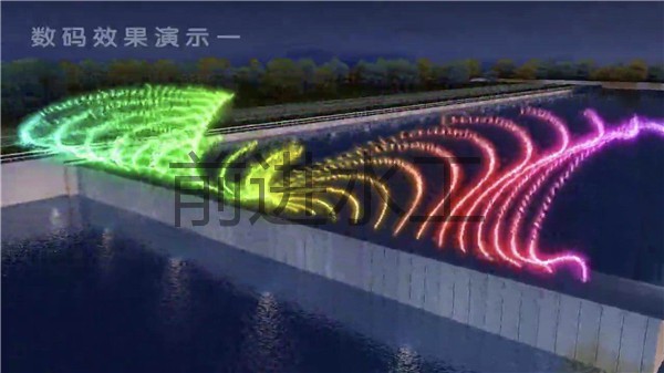 ǰ�M(j��n)�S���������^䓉�