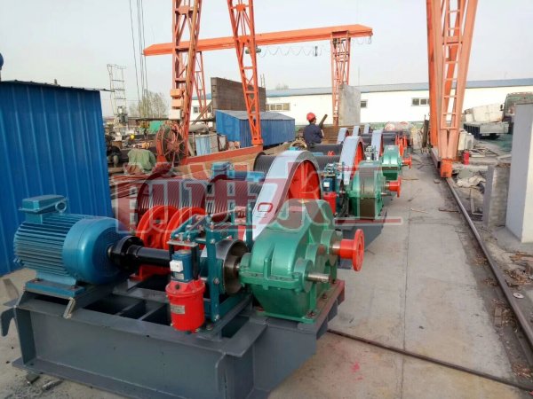 ���]�C(j��)�İ��b�����cע�����(xi��ng)