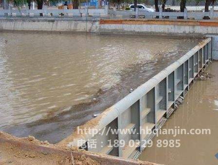 ����䓉Γp���c�S�o(h��)