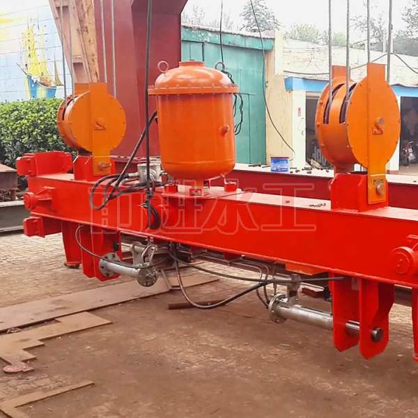 �Ԅ�(d��ng)ץ��