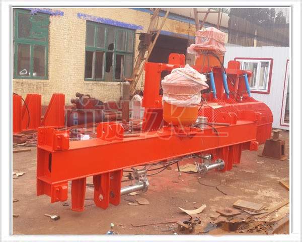 �C(j��)е�Ԅ�(d��ng)ץ��