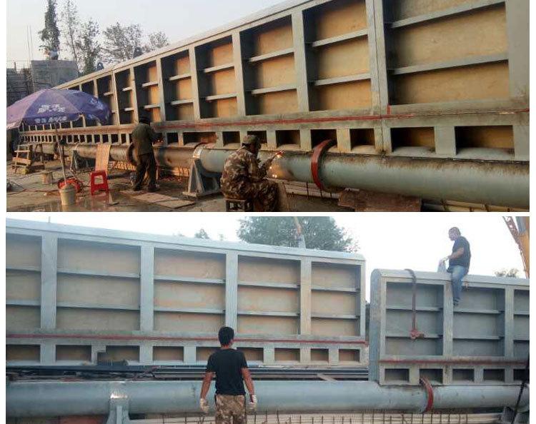 ˮ��Һ��������