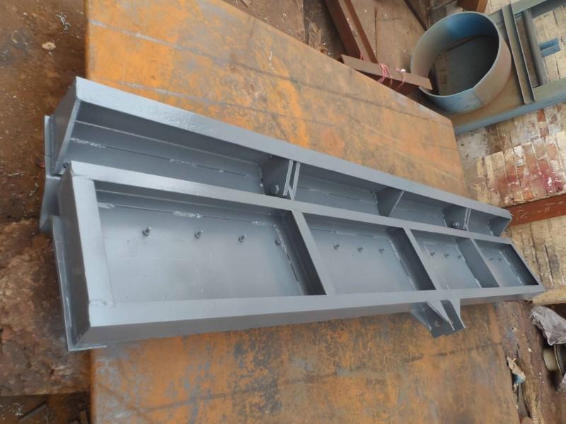 Һ�����D���T