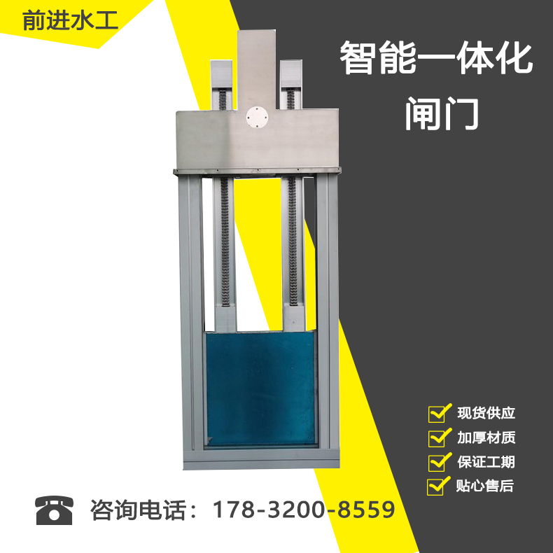 ����һ�w���l�T