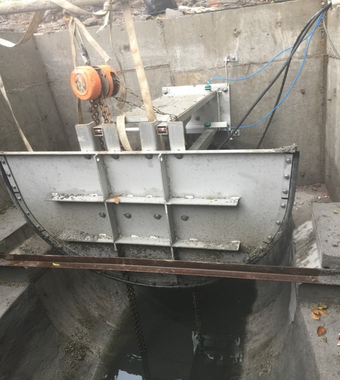 �{��ؔr���