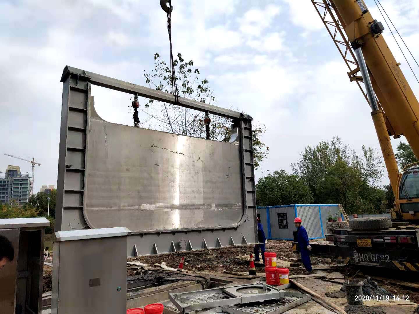 Һ�����Dʽ���T