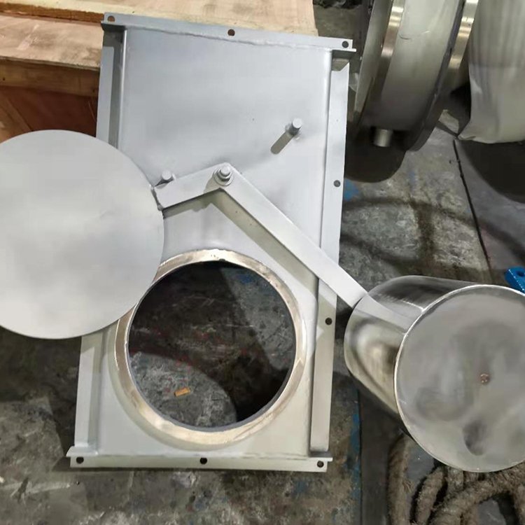 �Ԅ������y