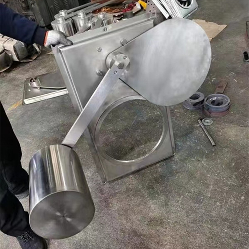 ���P������y�b��