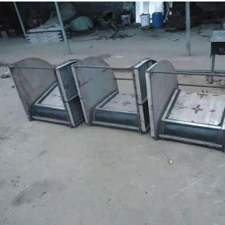 ������Һ�����D���T