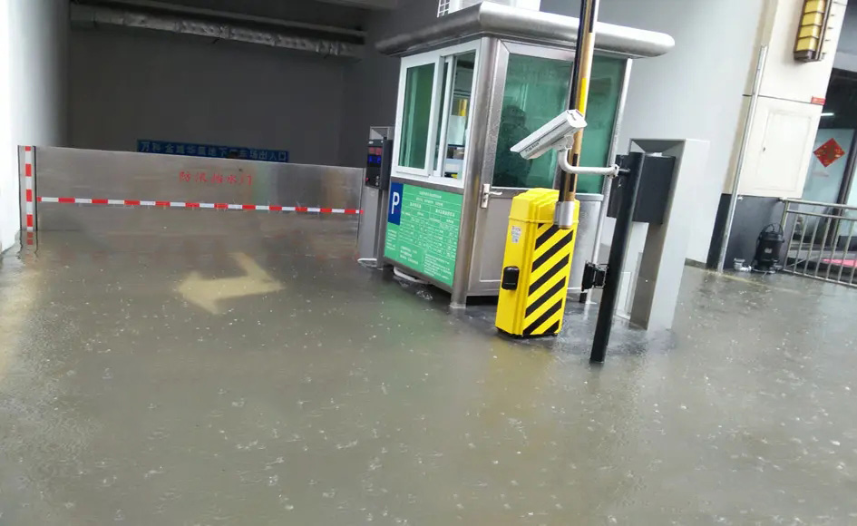 ܇���ˮ�l�T