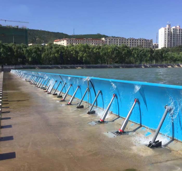 ˮ�������l�T���a(ch��n)�S��