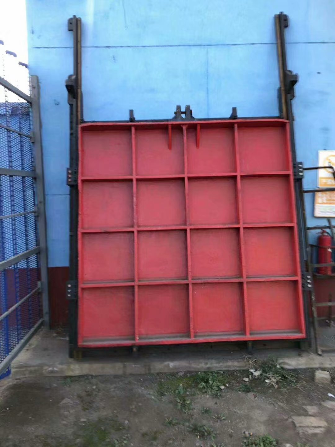 �ߘ�(bi��o)��(zh��n)�r(n��ng)����l�T