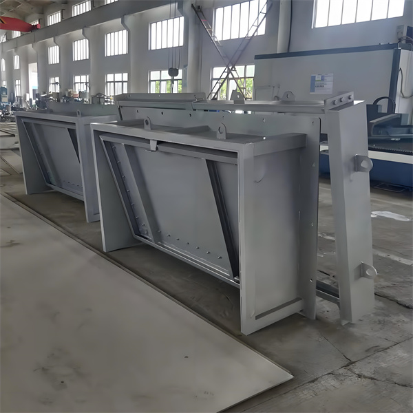 Һ�����D���T ���Dʽ�{�����T